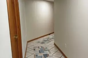 620 Cedar Street, Richland Center, WI 53581 - Photo 5
