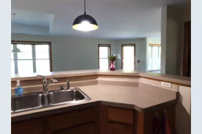 620 Cedar Street #206, Richland Center, WI 53581 - Photo 11