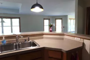 620 Cedar Street, Richland Center, WI 53581 - Photo 11