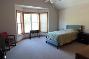 620 Cedar Street, Richland Center, WI 53581 - Photo 21