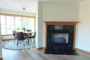 620 Cedar Street, Richland Center, WI 53581 - Photo 17
