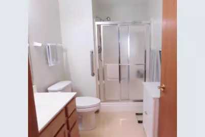 620 Cedar Street #206, Richland Center, WI 53581 - Photo 25