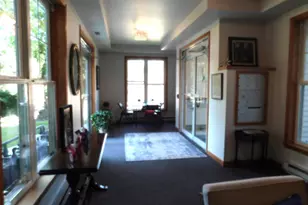 620 Cedar Street, Richland Center, WI 53581 - Photo 31