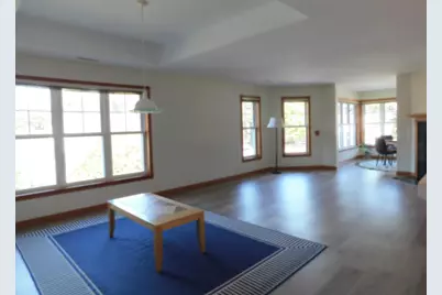 620 Cedar Street #206, Richland Center, WI 53581 - Photo 13