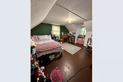 309 E Milwaukee Street Street, Tomah, WI 54660 - Photo 19