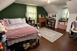 309 E Milwaukee Street St, Tomah, WI 54660 - Photo 19