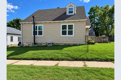 309 E Milwaukee Street Street, Tomah, WI 54660 - Photo 3