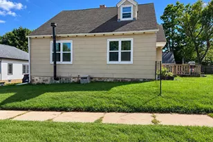 309 E Milwaukee Street St, Tomah, WI 54660 - Photo 3