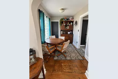 309 E Milwaukee Street Street, Tomah, WI 54660 - Photo 9