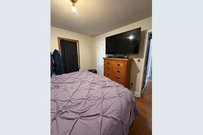 309 E Milwaukee Street Street, Tomah, WI 54660 - Photo 15