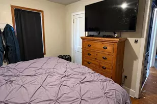 309 E Milwaukee Street St, Tomah, WI 54660 - Photo 15