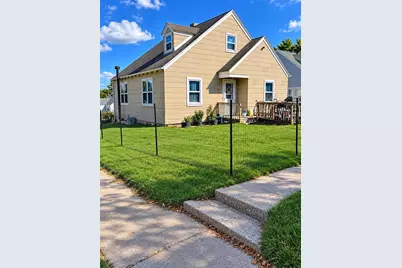 309 E Milwaukee Street Street, Tomah, WI 54660 - Photo 1