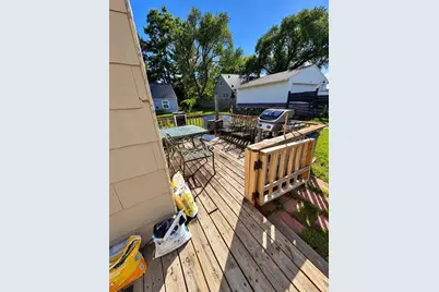 309 E Milwaukee Street Street, Tomah, WI 54660 - Photo 7
