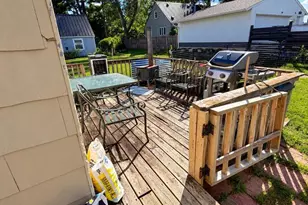 309 E Milwaukee Street St, Tomah, WI 54660 - Photo 7