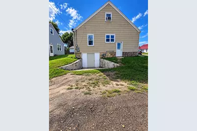 309 E Milwaukee Street Street, Tomah, WI 54660 - Photo 5