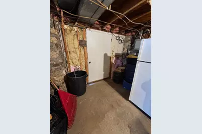 309 E Milwaukee Street Street, Tomah, WI 54660 - Photo 25