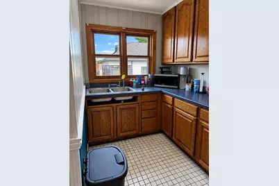 309 E Milwaukee Street Street, Tomah, WI 54660 - Photo 13