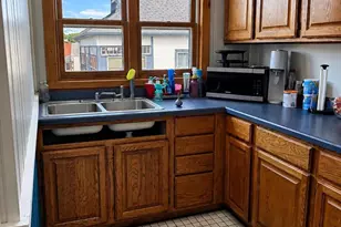 309 E Milwaukee Street St, Tomah, WI 54660 - Photo 13
