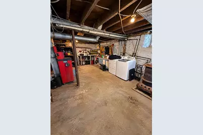 309 E Milwaukee Street Street, Tomah, WI 54660 - Photo 29
