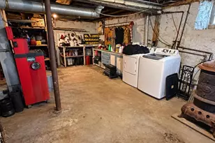309 E Milwaukee Street St, Tomah, WI 54660 - Photo 29