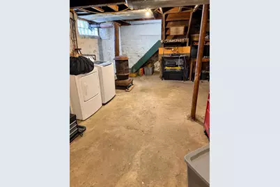 309 E Milwaukee Street Street, Tomah, WI 54660 - Photo 27
