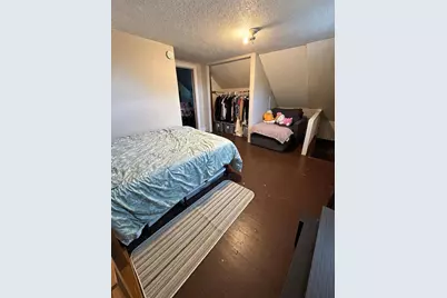 309 E Milwaukee Street Street, Tomah, WI 54660 - Photo 23