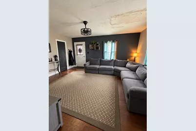 309 E Milwaukee Street Street, Tomah, WI 54660 - Photo 11