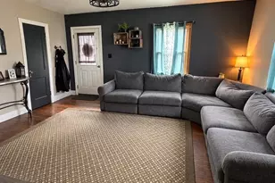 309 E Milwaukee Street St, Tomah, WI 54660 - Photo 11