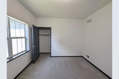4810 Romaine Road, Fitchburg, WI 53711 - Photo 57