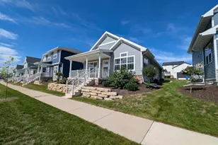 4810 Romaine Rd, Fitchburg, WI 53711 - Photo 73