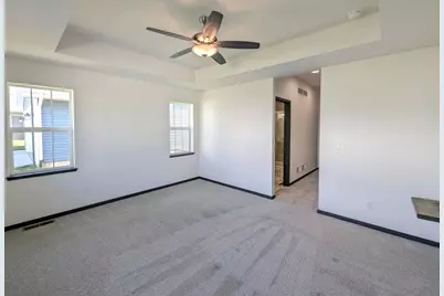 4810 Romaine Road, Fitchburg, WI 53711 - Photo 35