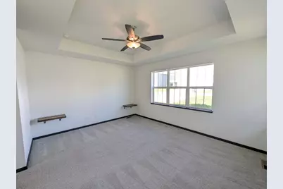 4810 Romaine Road, Fitchburg, WI 53711 - Photo 37