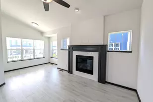 4810 Romaine Rd, Fitchburg, WI 53711 - Photo 23