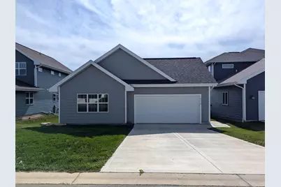 4810 Romaine Road, Fitchburg, WI 53711 - Photo 79