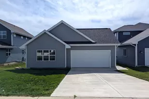 4810 Romaine Rd, Fitchburg, WI 53711 - Photo 79