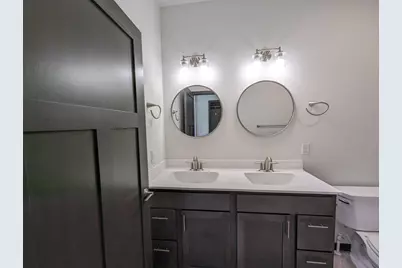 4810 Romaine Road, Fitchburg, WI 53711 - Photo 39