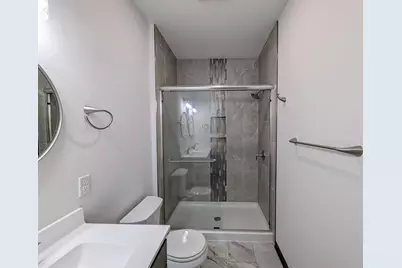 4810 Romaine Road, Fitchburg, WI 53711 - Photo 41
