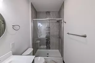 4810 Romaine Rd, Fitchburg, WI 53711 - Photo 41