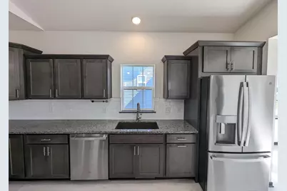 4810 Romaine Road, Fitchburg, WI 53711 - Photo 9