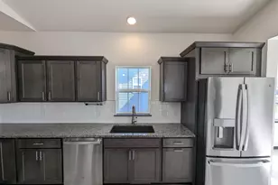 4810 Romaine Rd, Fitchburg, WI 53711 - Photo 9