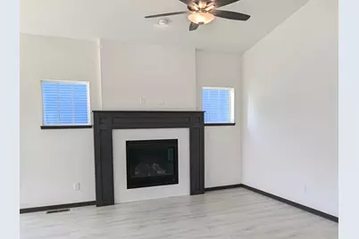 4810 Romaine Road, Fitchburg, WI 53711 - Photo 21