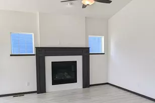 4810 Romaine Rd, Fitchburg, WI 53711 - Photo 21