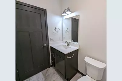 4810 Romaine Road, Fitchburg, WI 53711 - Photo 63