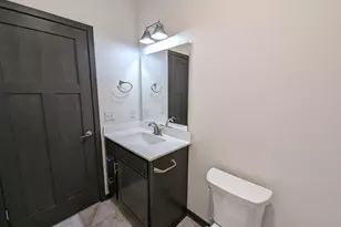 4810 Romaine Rd, Fitchburg, WI 53711 - Photo 63