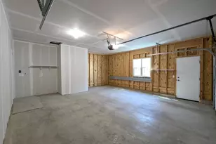 4810 Romaine Rd, Fitchburg, WI 53711 - Photo 51