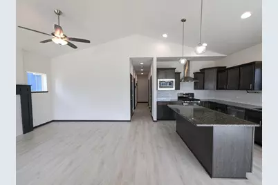 4810 Romaine Road, Fitchburg, WI 53711 - Photo 31