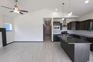 4810 Romaine Rd, Fitchburg, WI 53711 - Photo 31