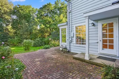 3423 Viburnum Drive, Madison, WI 53705 - Photo 51