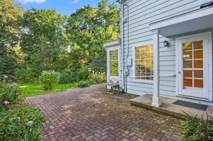 3423 Viburnum Dr, Madison, WI 53705 - Photo 51