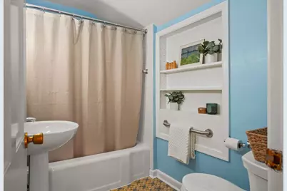 3423 Viburnum Drive, Madison, WI 53705 - Photo 31